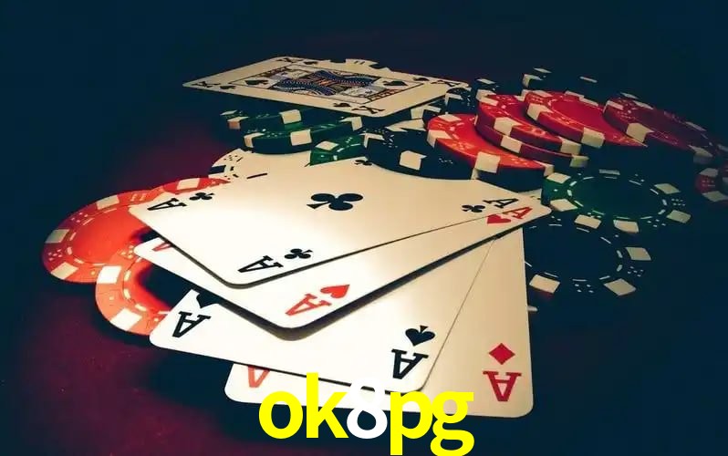 ok8pg