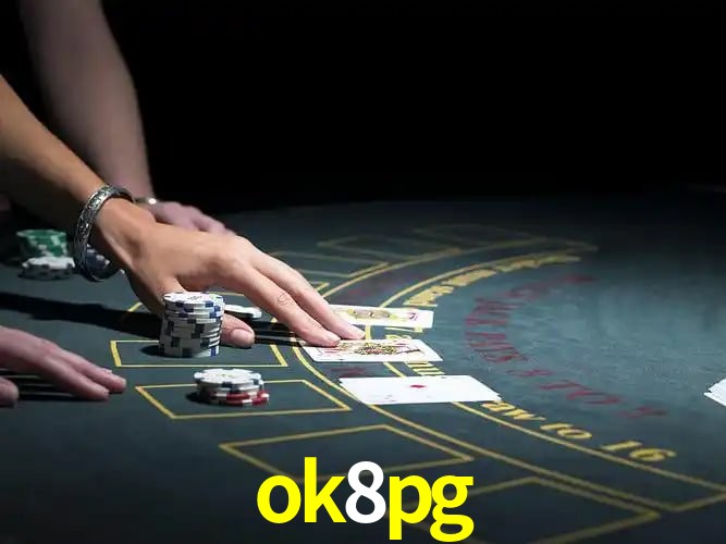 ok8pg.com
