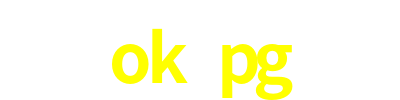 ok8pg