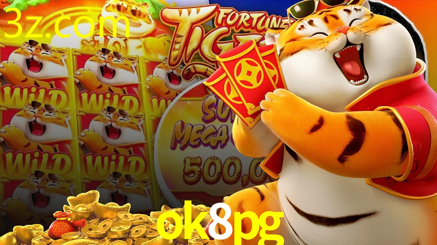 Jogos de Cassino OK8PG.COM
