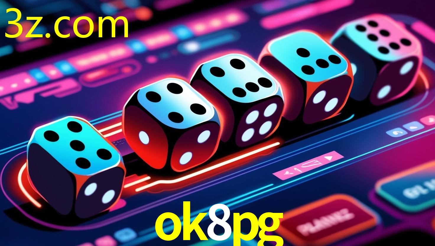 Jogos Crash na OK8PG.COM